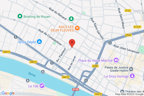 Auteuil