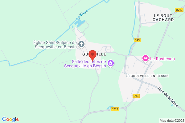 Bessin Pierre Revts Murs Sols