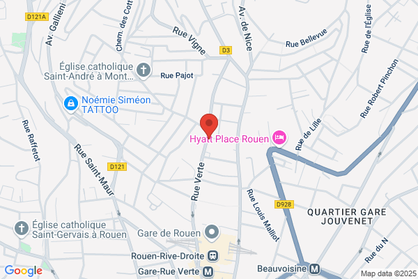 Borden Chimie Administrations Des Ventes