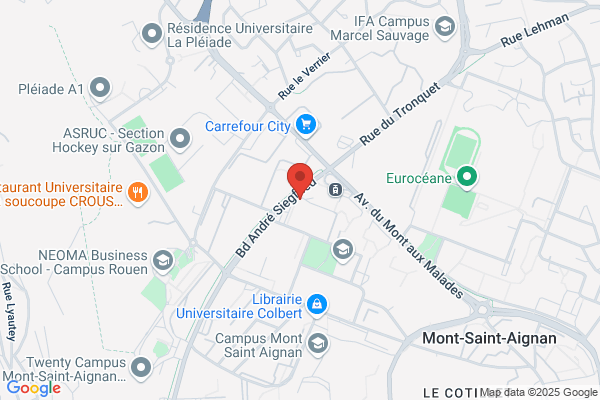 Cabinet Hemery Mri Conseil Departement Assqualog