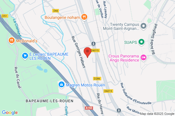 Centre Hospitalier Les Jacinthes Service Du Personnel