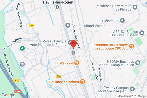 Chauveau Jean Luc