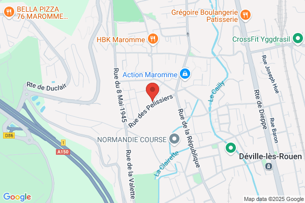 Copie Service Du Panorama