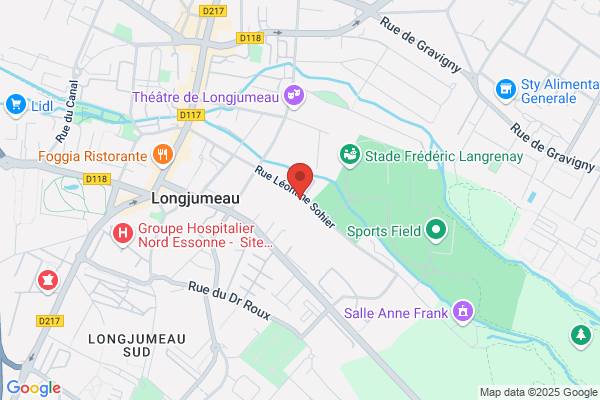 Ecoles Primaires Ecole Primaire Helene Boucher