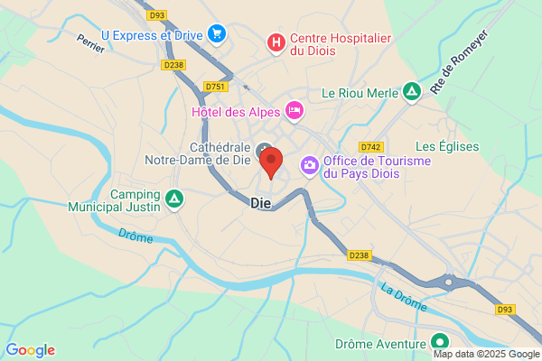 La Poste Espace Clients Pro