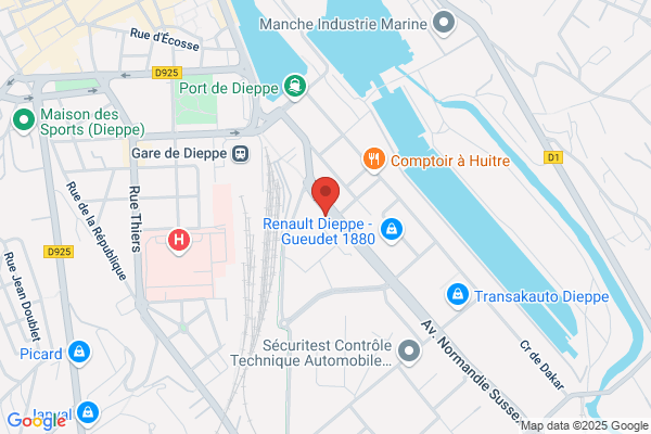 Agence Nationale Pour L Emploi Anpe