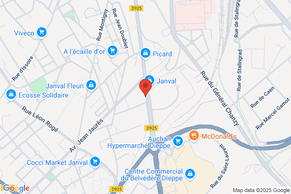 Institut De Formation Aux Carrieres Administratives Sanita