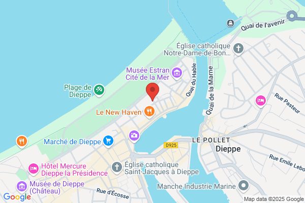 Inser Sante