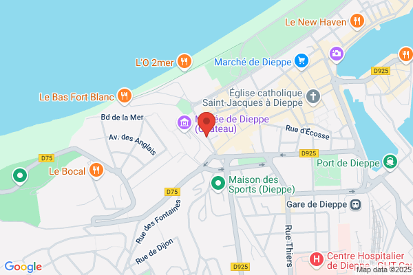 Auto Ecole Conduite Securite Plus