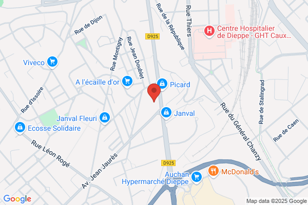 Auto Ecole Cotard Groupe Lourd