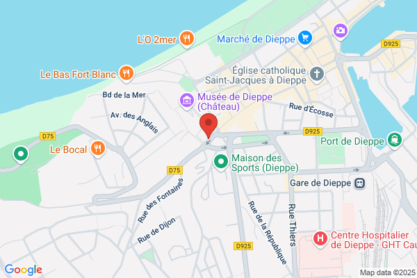 Dambry Morival Velly Scp Interbarreaux D Avocats