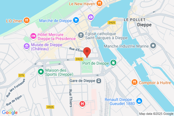 Debray Arnaud Exp Comptable