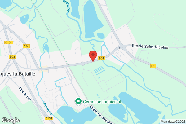Allo Tdm Demenagements