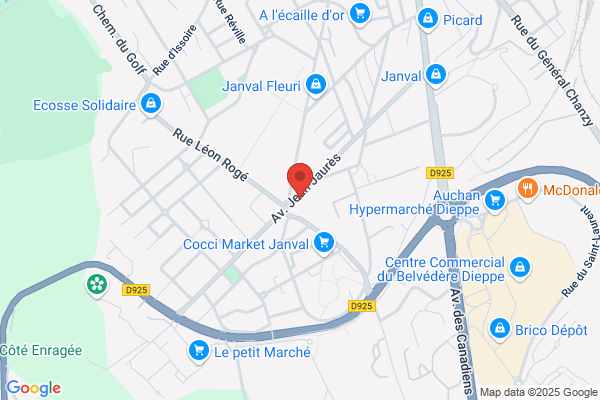 Ecoles Primaires Andre Boudier