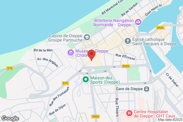 Agence Du Puits Sale Commerces