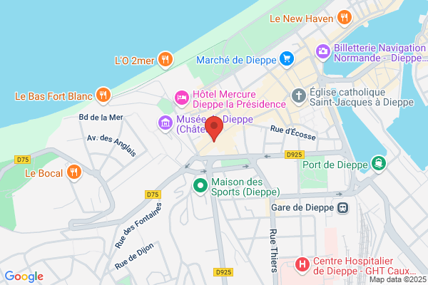 Agence Du Puits Sale Immobilier