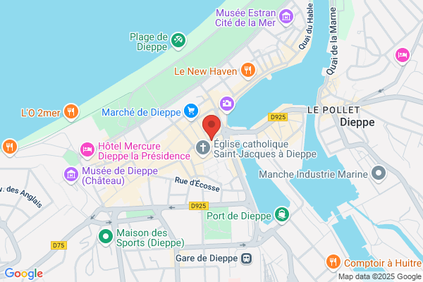 Agence Immobiliere Stal