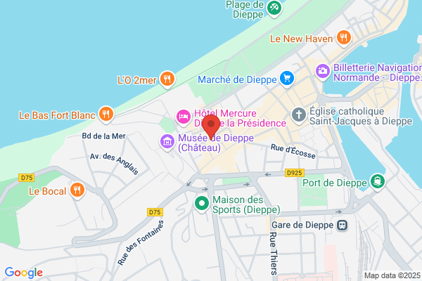Century 21 Agence St Remy