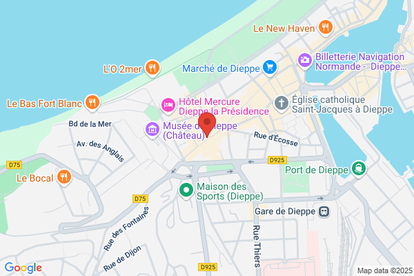 Guy Hoquet L Immobilier