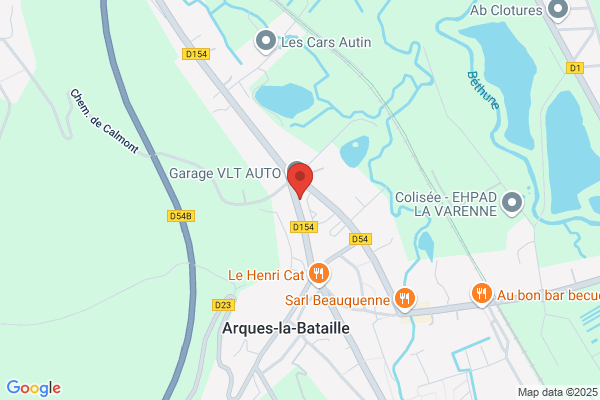 Breteche Jean Claude Medecin
