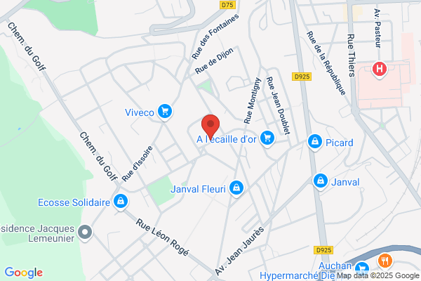 Cabinet Medical Des Docteurs Delattre Hue Et legros