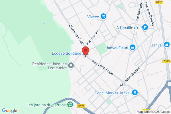 Crea Loisirs