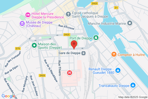Action Sociale Departementale Sous Direction De L insertion