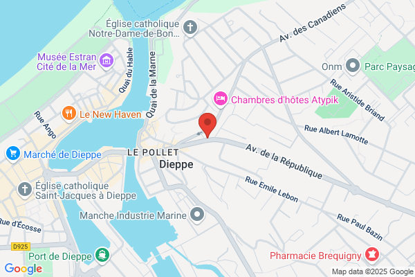 Ecoles Primaires Michelet