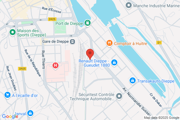 Caisse Primaire D Assurance Maladie Cpam Accidents Du travai