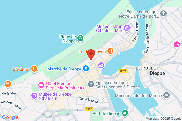 Etienne Sports