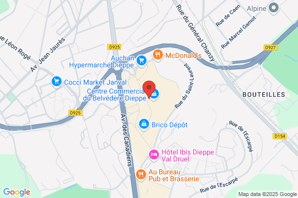 Intersport