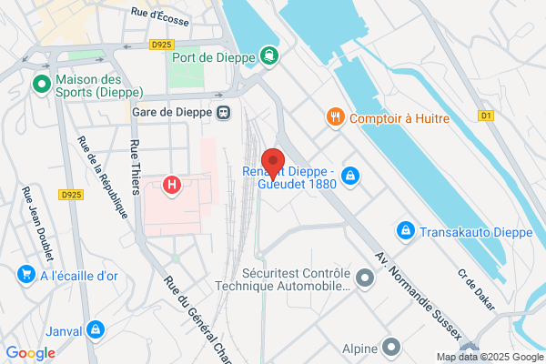 La Poste Espace Clients Pro