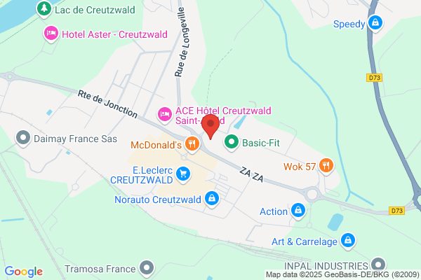 ALDI