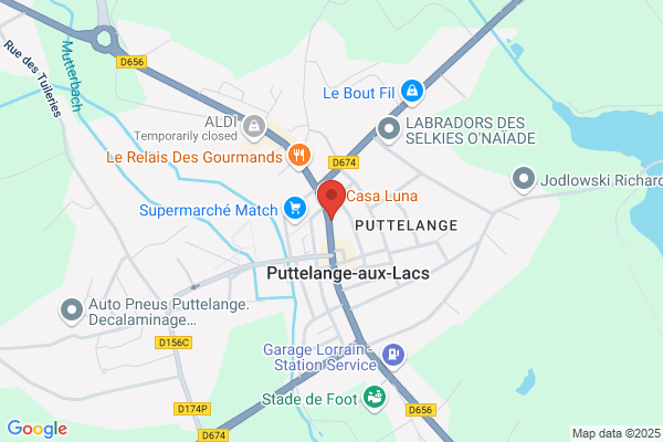 Caisse D Epargne