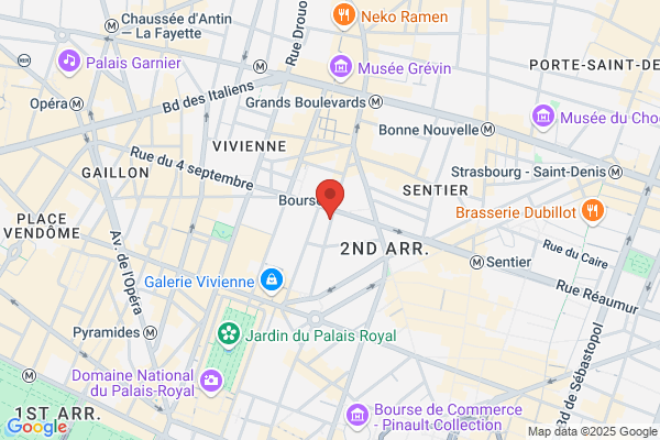 Cali
