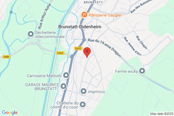 Cours à domicile de piano,cor,flûte à bec et formation musicale