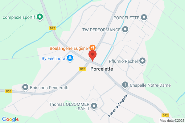 Hotel Au Relais D Alsace