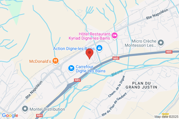 La Poste Espace Clients Pro