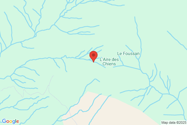 Communauté d'Agglomération PACA