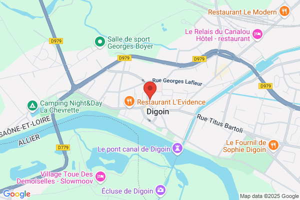 AXA Assurance et Banque Doin Et Prive