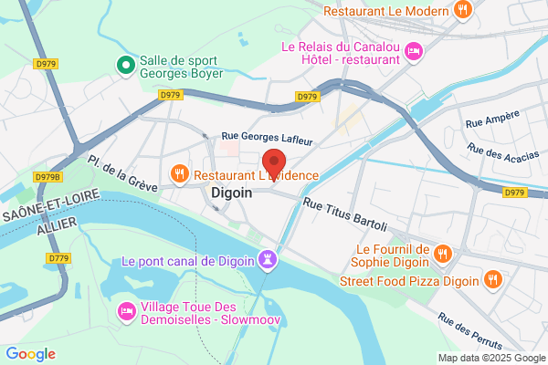 AXA Assurance et Banque Eirl Lecoq Laurent