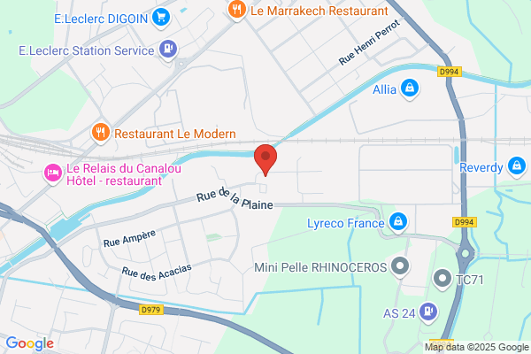 La Poste Espace Clients Pro