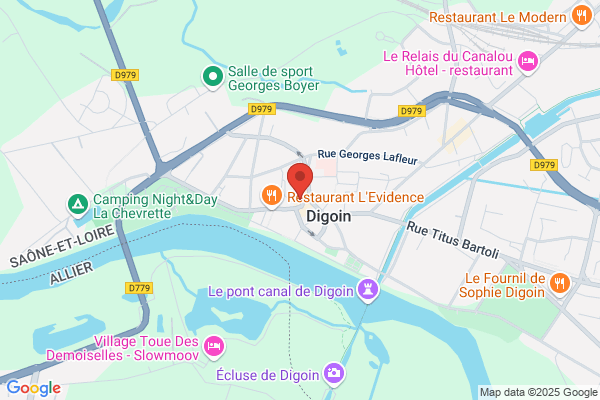 Société Générale