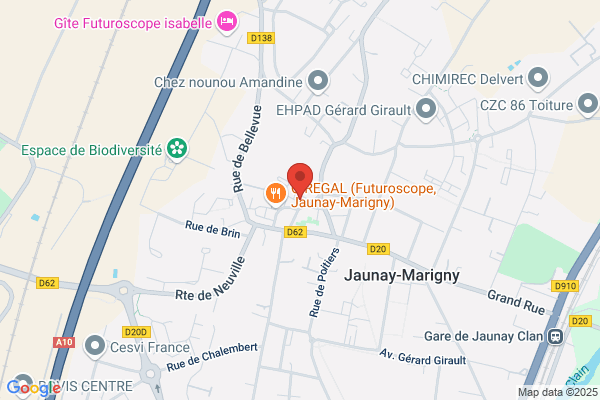 Société Générale