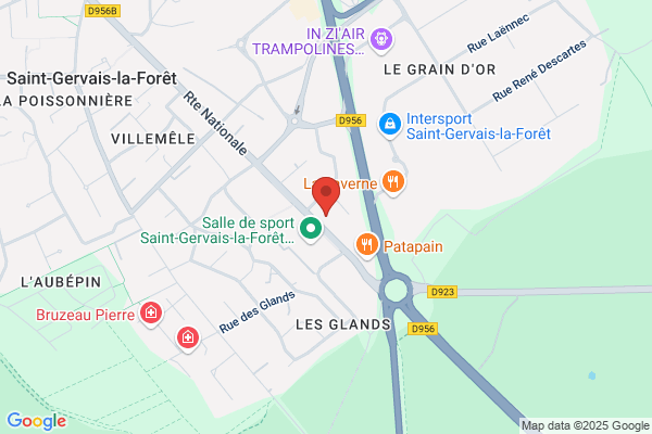 SA Val De Loire Automobiles
