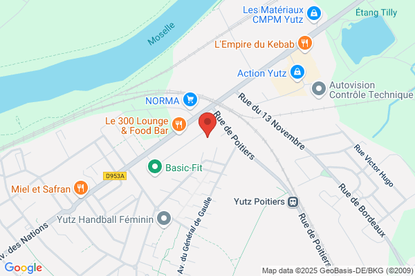 ATELIERS BRACH FILS