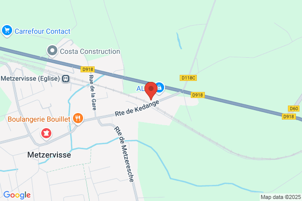 Caisse Epargne Prevoyance C E