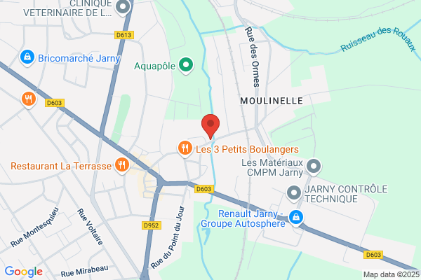 Chollot Jean Paul