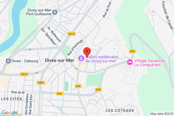 AXA Assurance et Banque Halley - Besselievre