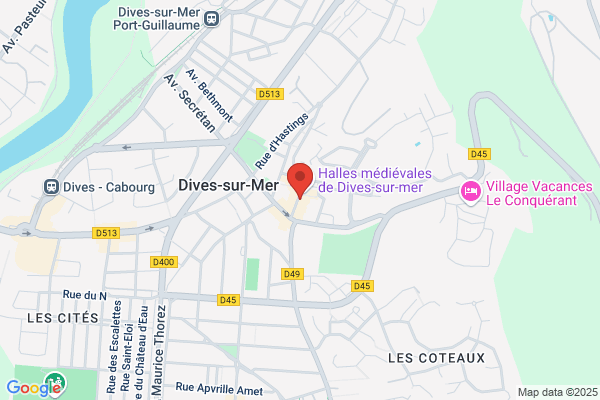 Le Collectif des Lunetiers